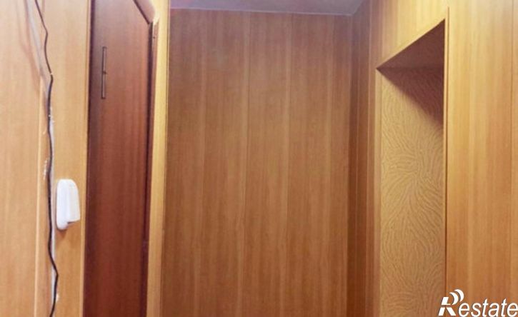 3-комн квартира улица Кондаурова, 28,  д. 28