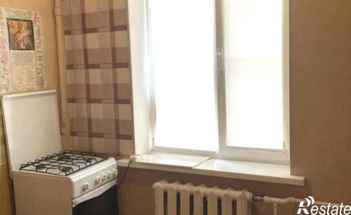 3-комн квартира улица Кондаурова, 28,  д. 28