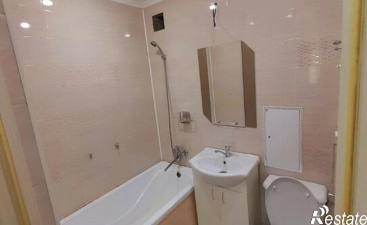2-комн квартира Красногоровская улица, 31,  д. 31