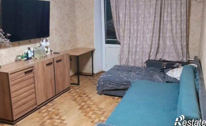 2-комн квартира Красногоровская улица, 31,  д. 31