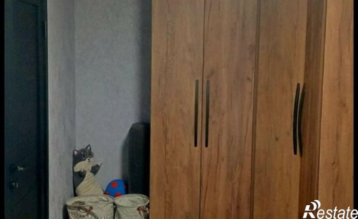 2-комн квартира Красногоровская улица, 31,  д. 31