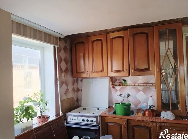 Коттедж/дом Солнечная улица, 33,  д. 33