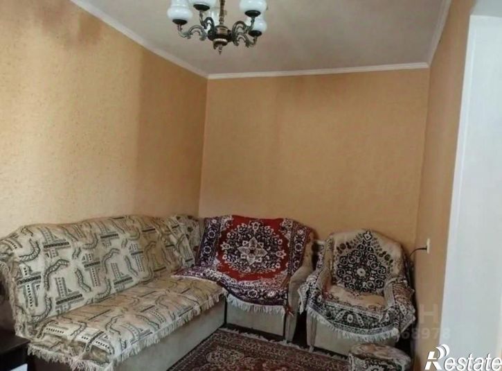 Коттедж/дом Солнечная улица, 33,  д. 33