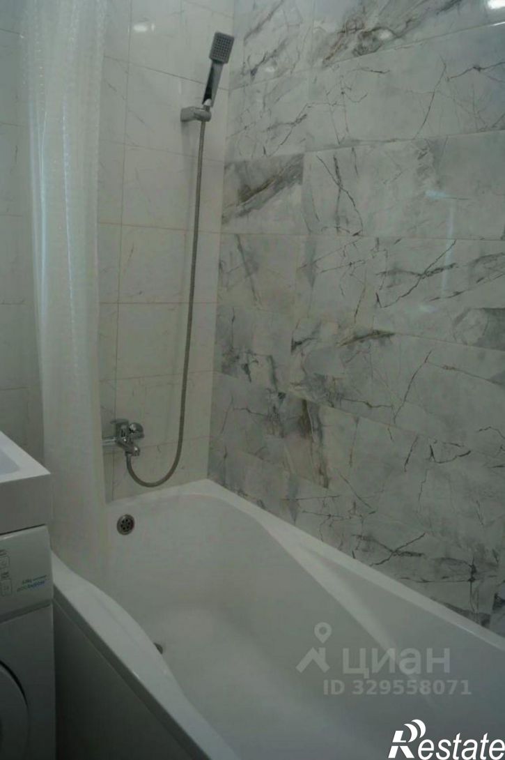 3-комн квартира переулок Тимирязева, 84,  д. 84