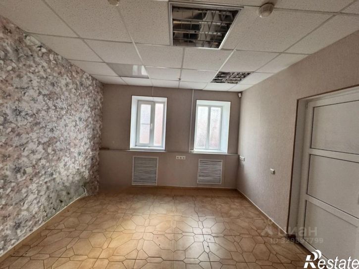 Отдельное здание Московская улица, 230,  д. 230