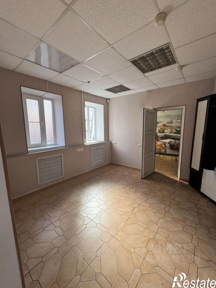 Отдельное здание Московская улица, 230,  д. 230