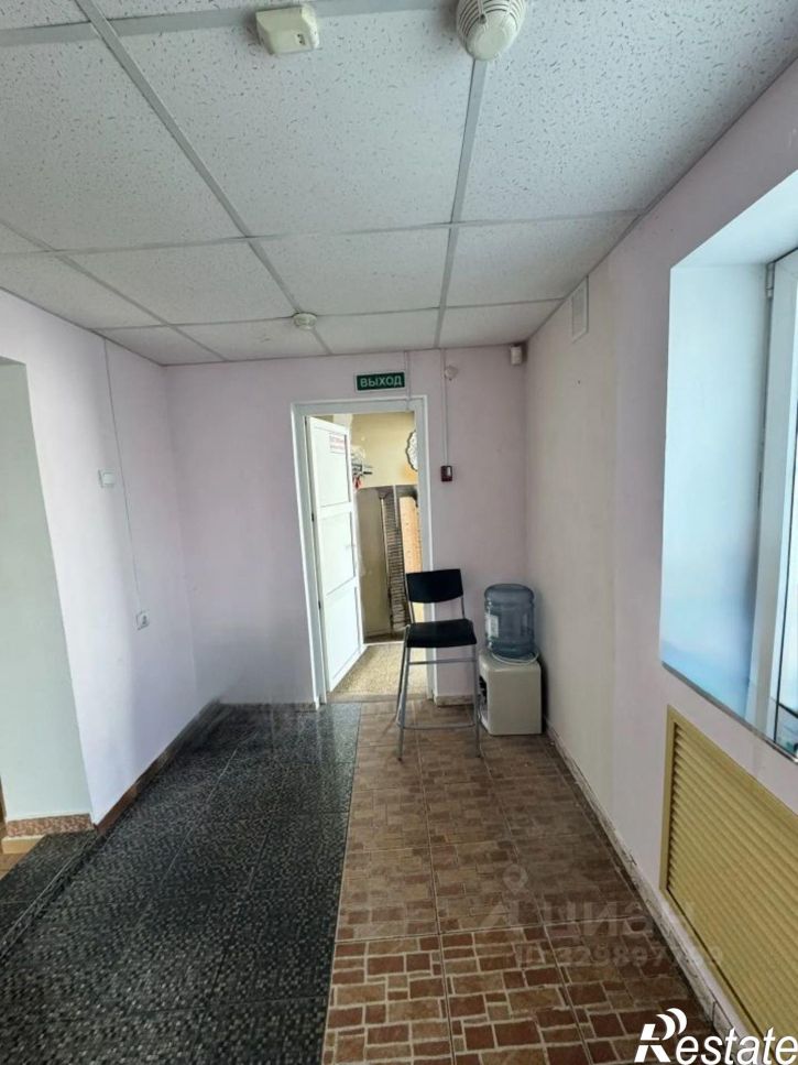 Отдельное здание Московская улица, 230,  д. 230