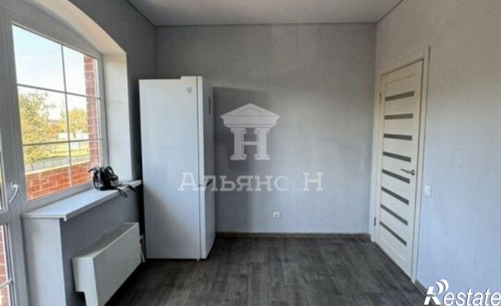 1-комн квартира Кагальницкое шоссе, 1,  д. 1