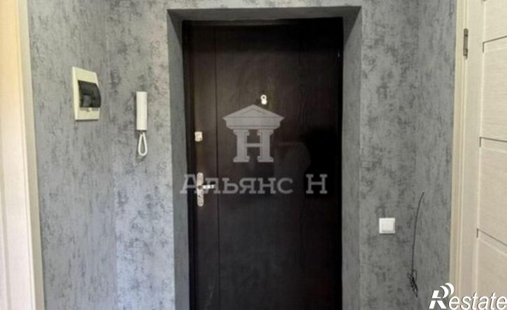 1-комн квартира Кагальницкое шоссе, 1,  д. 1