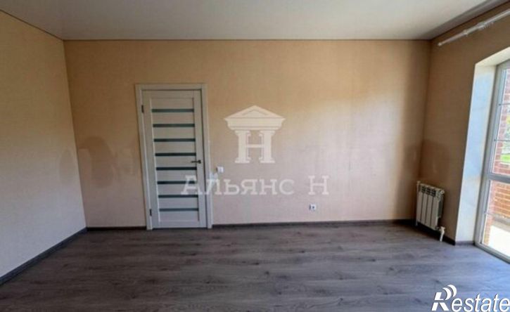1-комн квартира Кагальницкое шоссе, 1,  д. 1
