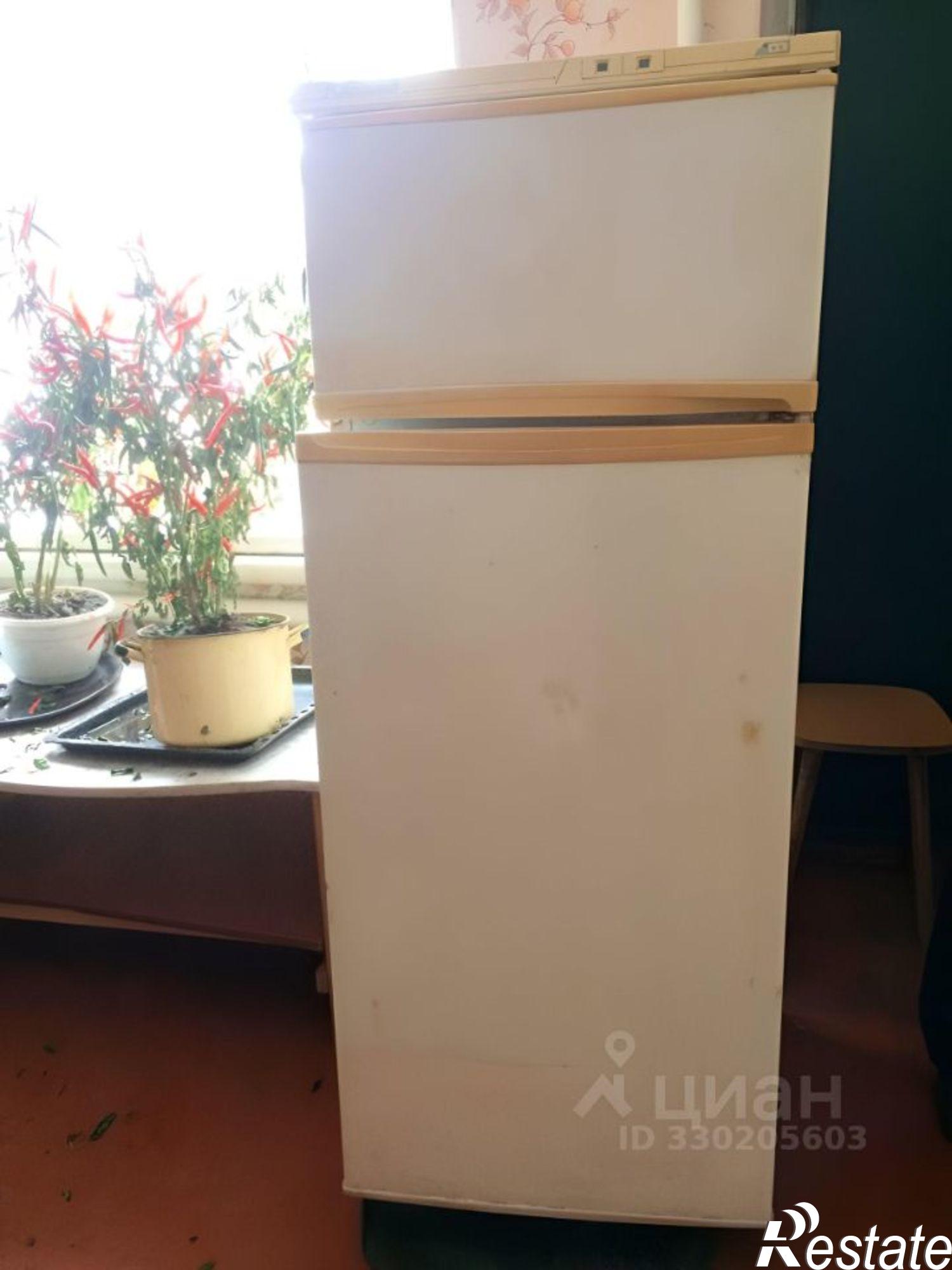 Сдать дачу, дом, коттедж за 30 000 рублей на ул Ульянова, 15А