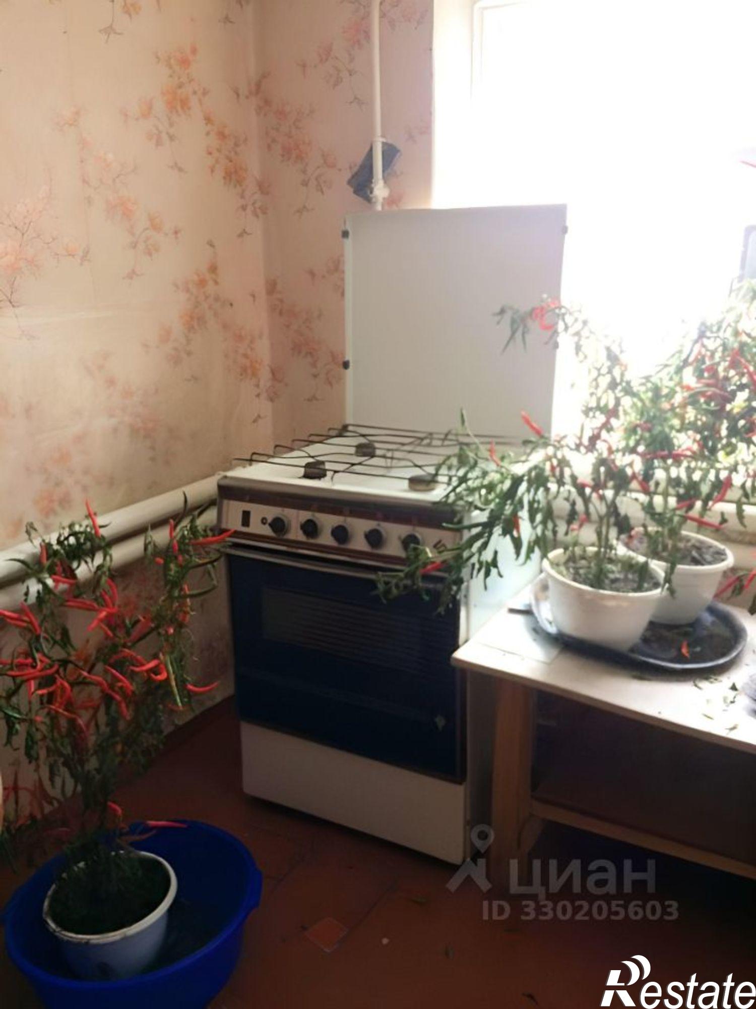 Сдать дачу, дом, коттедж за 30 000 рублей на ул Ульянова, 15А