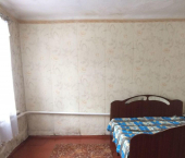 коттедж 65 кв м ул Ульянова, 15А