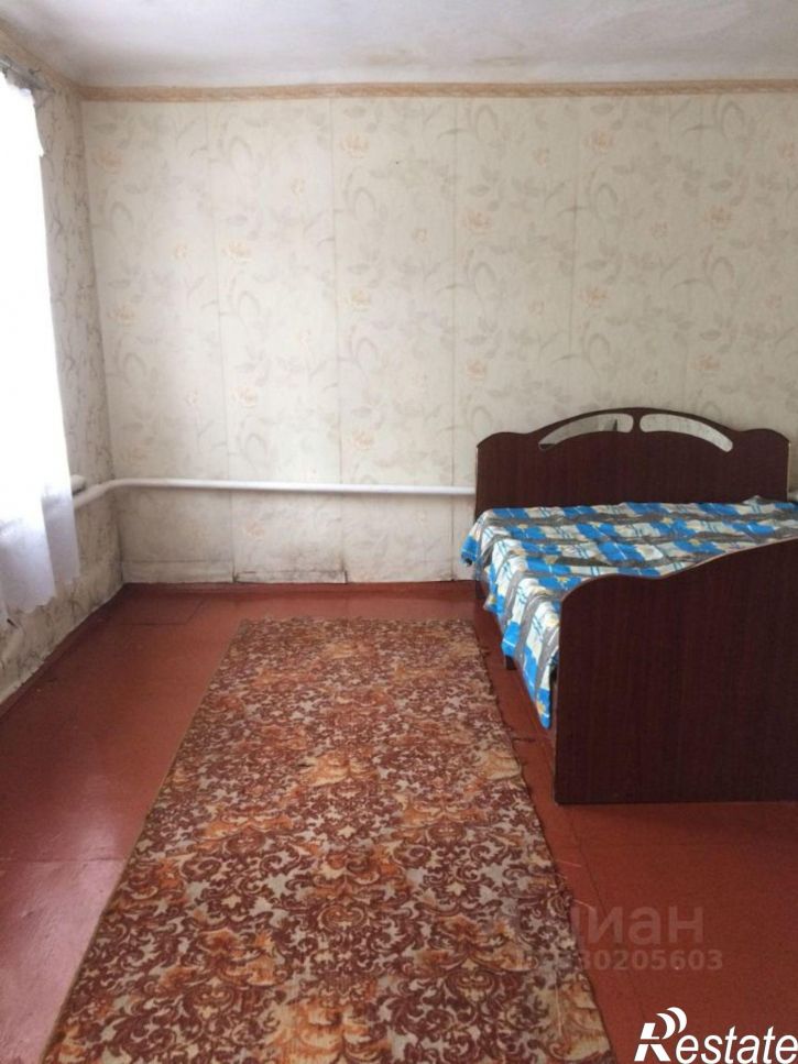 Коттедж/дом ул Ульянова, 15А,  д. 15А