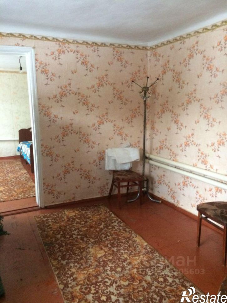 Коттедж/дом ул Ульянова, 15А,  д. 15А