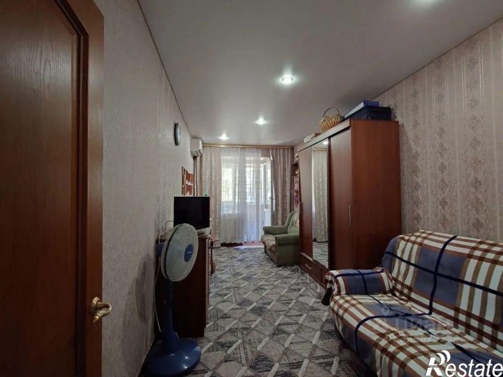 2-комн квартира ул Кондаурова, 34,  д. 34