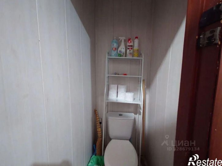 2-комн квартира ул Кондаурова, 34,  д. 34