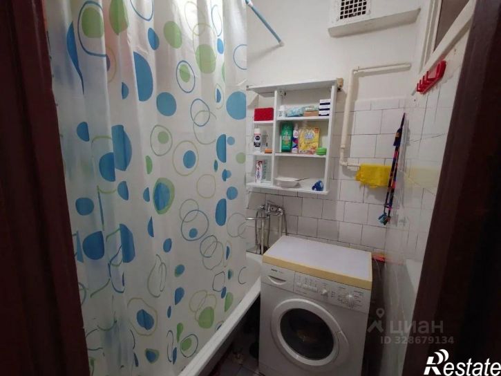 2-комн квартира ул Кондаурова, 34,  д. 34