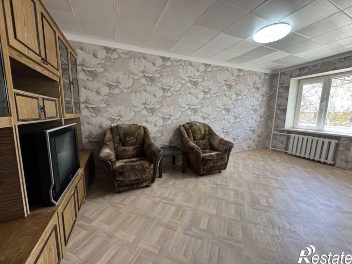 1-комн квартира ул Кондаурова, 59,  д. 59