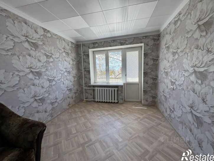 1-комн квартира ул Кондаурова, 59,  д. 59