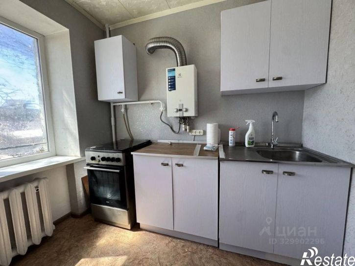 1-комн квартира ул Кондаурова, 59,  д. 59