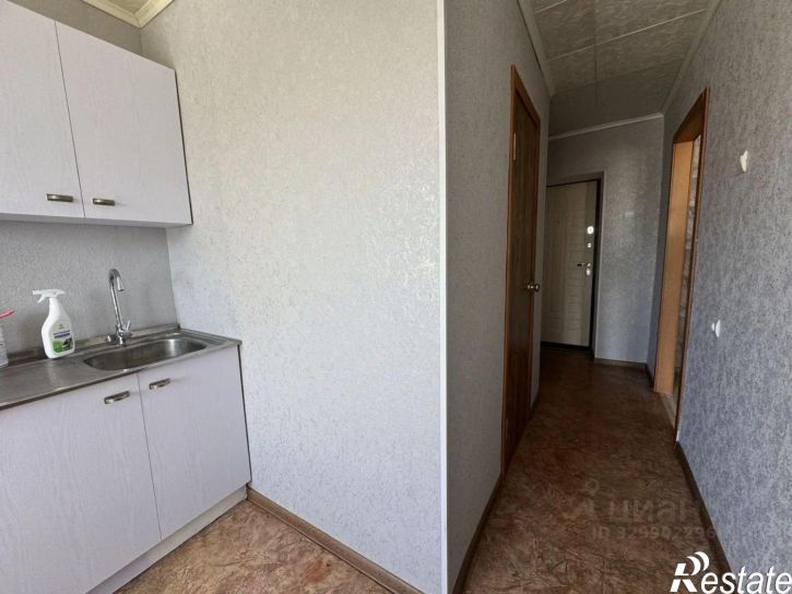 1-комн квартира ул Кондаурова, 59,  д. 59