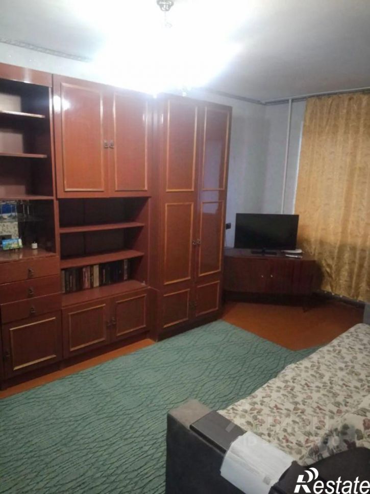 2-комн квартира Черноморский пер, 68,  д. 68