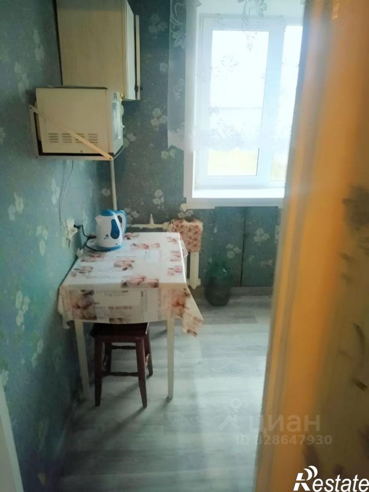 2-комн квартира Черноморский пер, 68,  д. 68