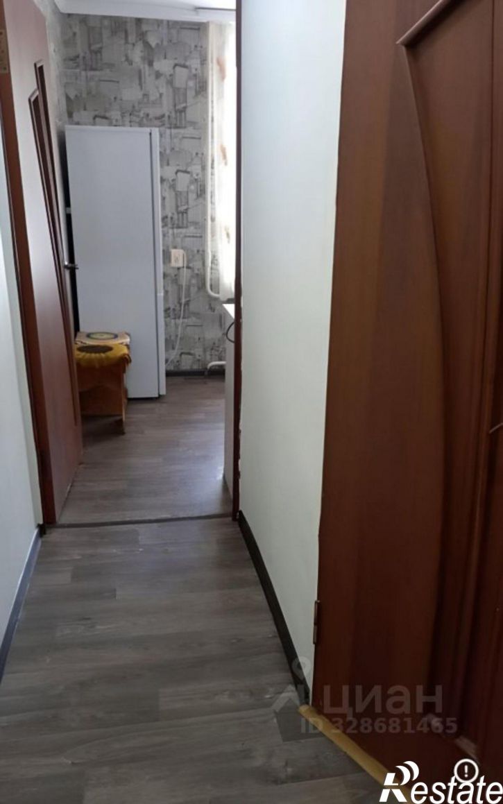 2-комн квартира ул Красногоровская, 31,  д. 31