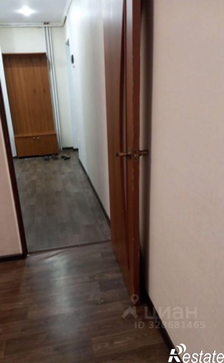 2-комн квартира ул Красногоровская, 31,  д. 31