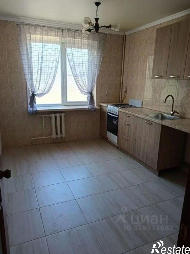 2-комн квартира ул Красногоровская, 27А,  д. 27А