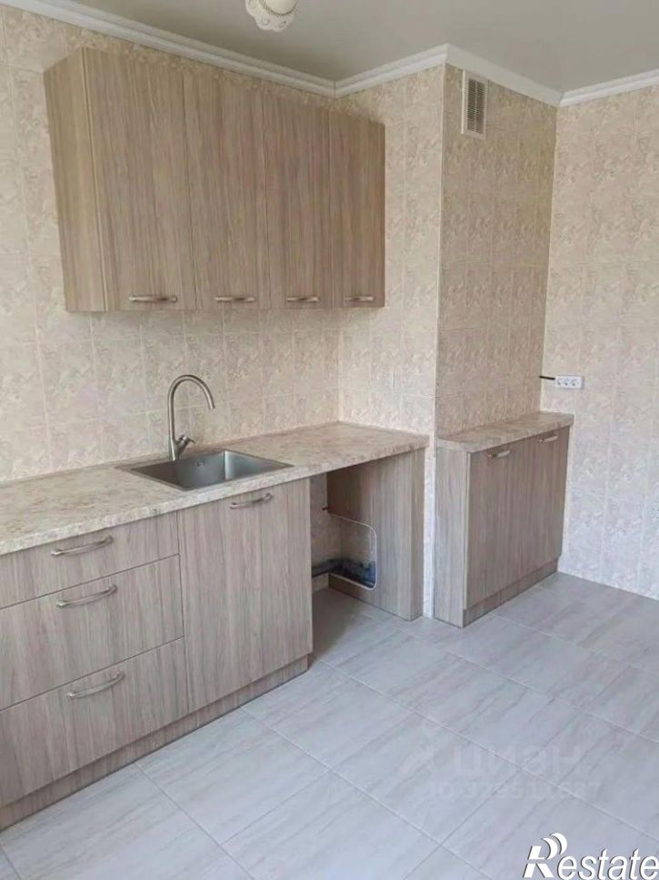 2-комн квартира ул Красногоровская, 27А,  д. 27А
