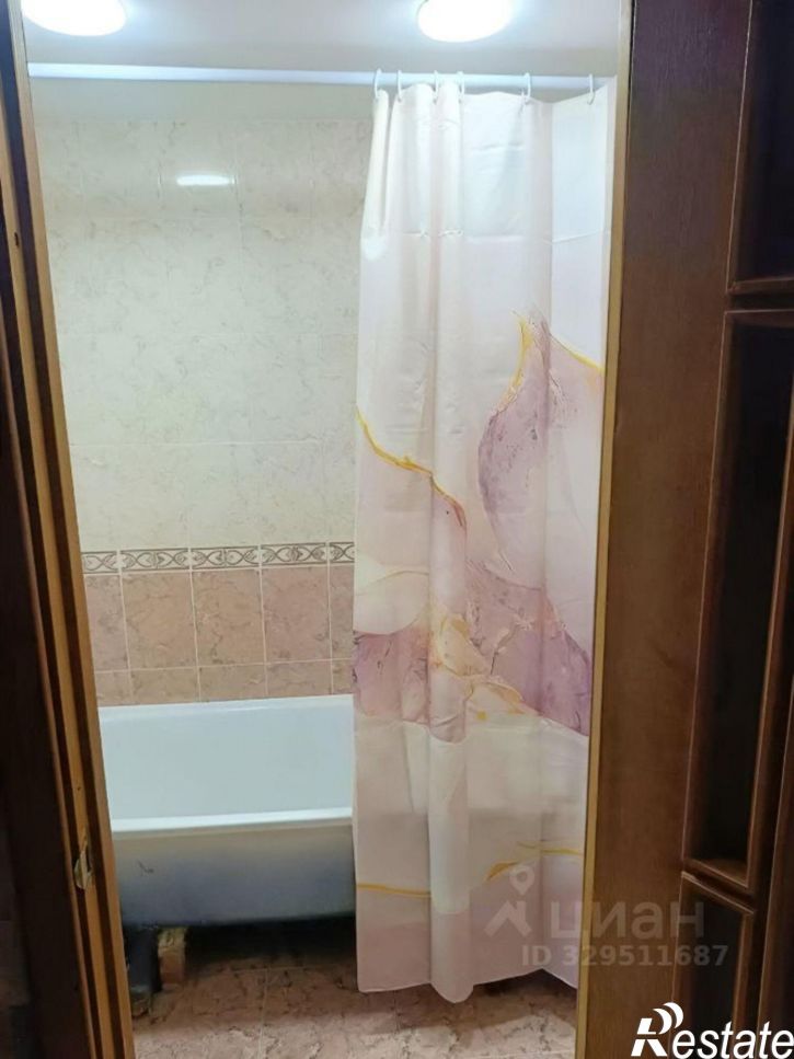 2-комн квартира ул Красногоровская, 27А,  д. 27А