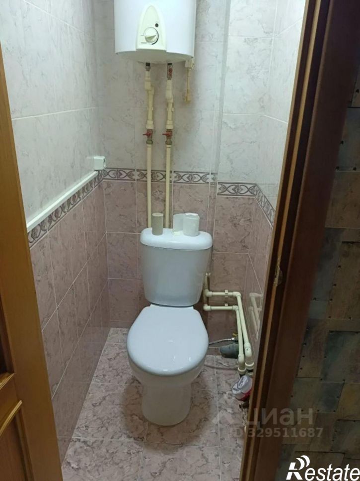 2-комн квартира ул Красногоровская, 27А,  д. 27А