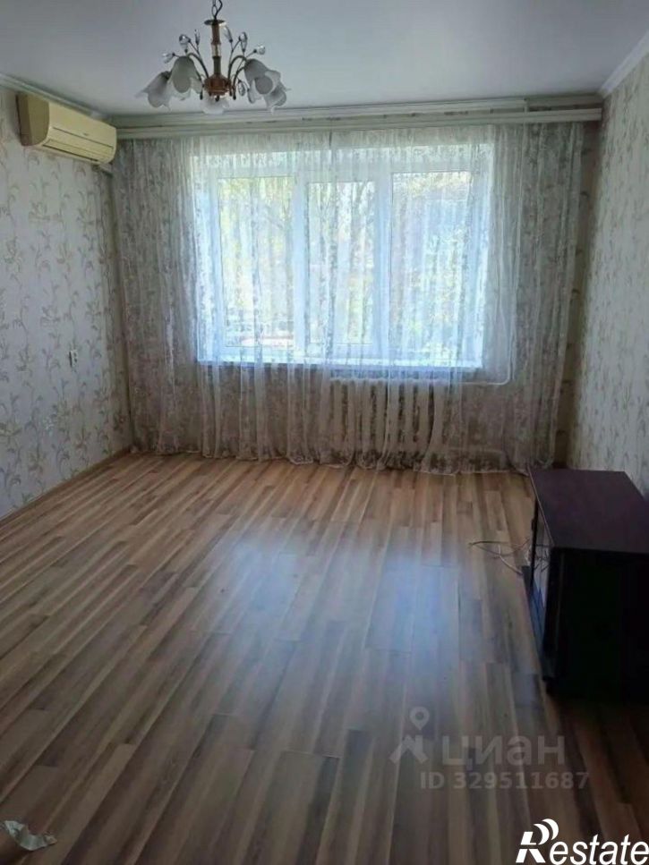 2-комн квартира ул Красногоровская, 27А,  д. 27А
