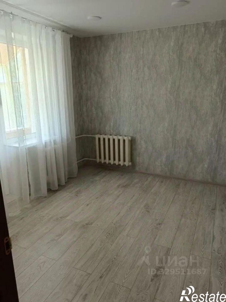 2-комн квартира ул Красногоровская, 27А,  д. 27А