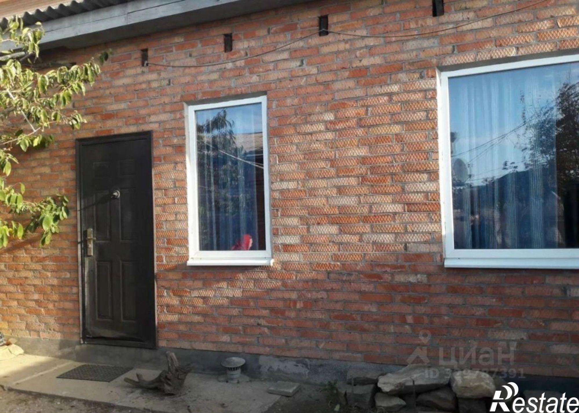 Купить дачу, дом, коттедж за 9 500 000 рублей на улица Ленина, 3