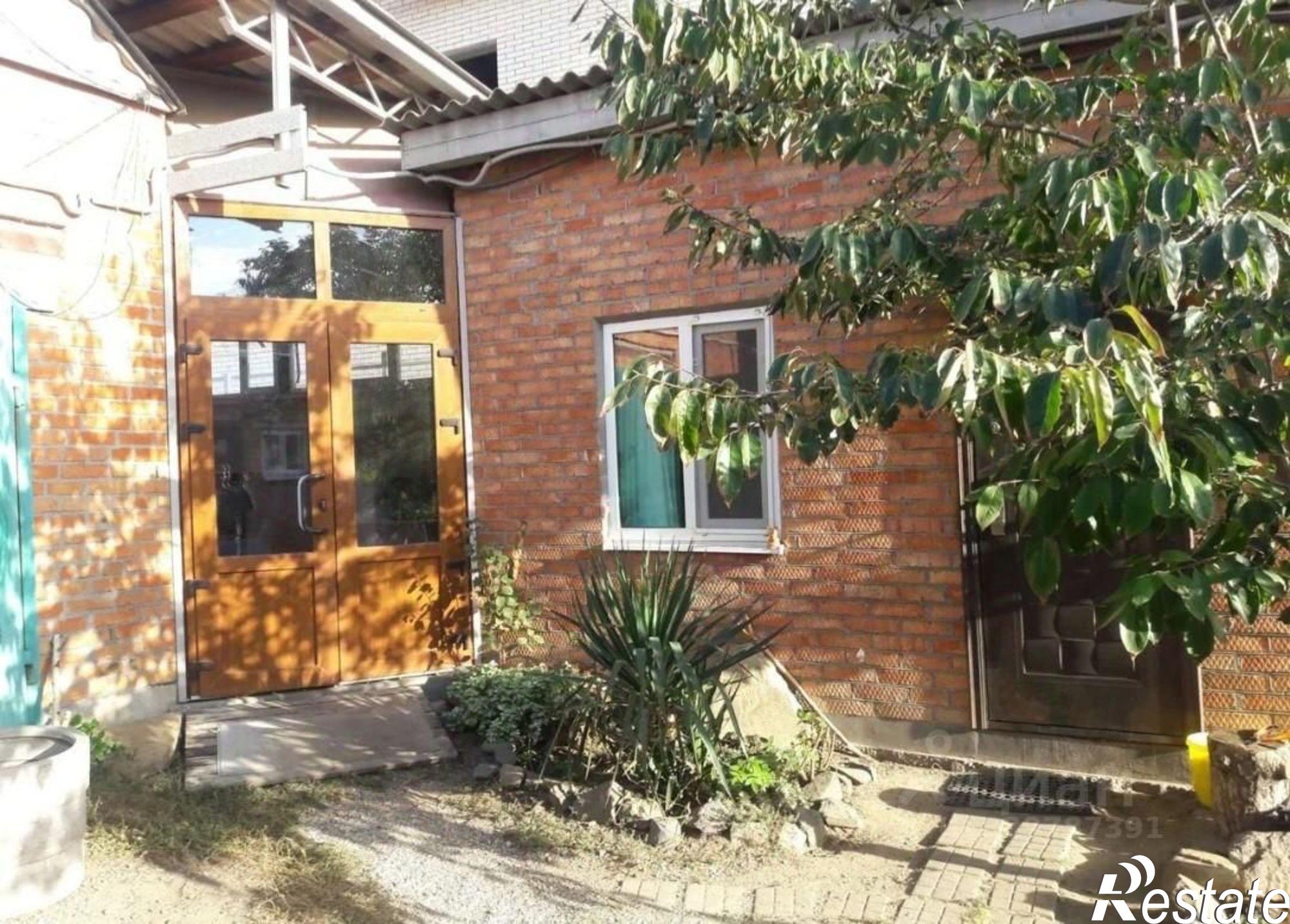 Купить дачу, дом, коттедж за 9 500 000 рублей на улица Ленина, 3