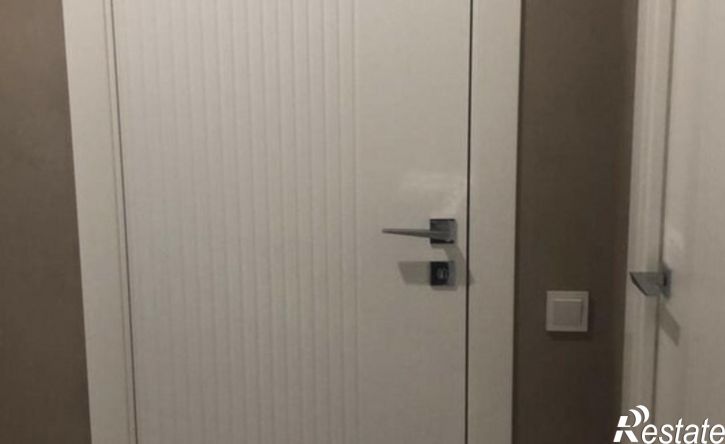 1-комн квартира Кагальницкое шоссе, 30е,  д. 30е