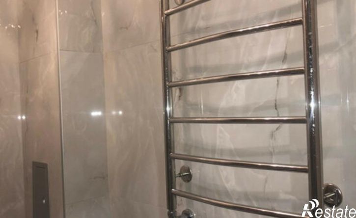 1-комн квартира Кагальницкое шоссе, 30е,  д. 30е