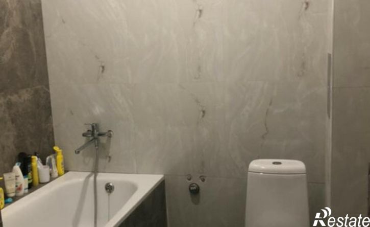 1-комн квартира Кагальницкое шоссе, 30е,  д. 30е