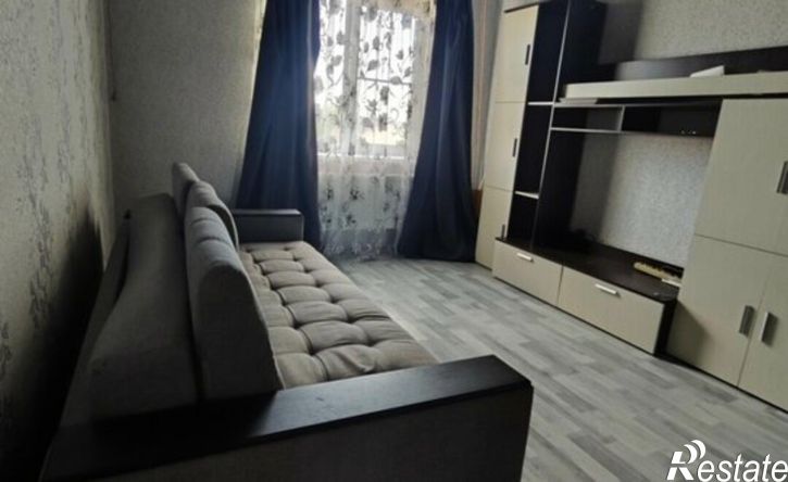 1-комн квартира Кагальницкое шоссе, 30Е к1,  д. 30Е к1