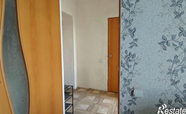 1-комн квартира Кагальницкое шоссе, 30Е к1,  д. 30Е к1