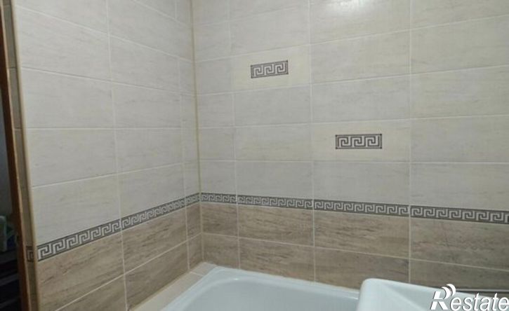 1-комн квартира Кагальницкое шоссе, 30Е к1,  д. 30Е к1