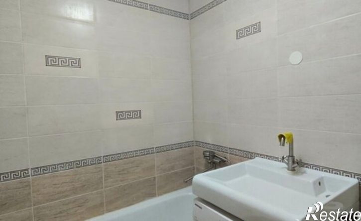1-комн квартира Кагальницкое шоссе, 30Е к1,  д. 30Е к1