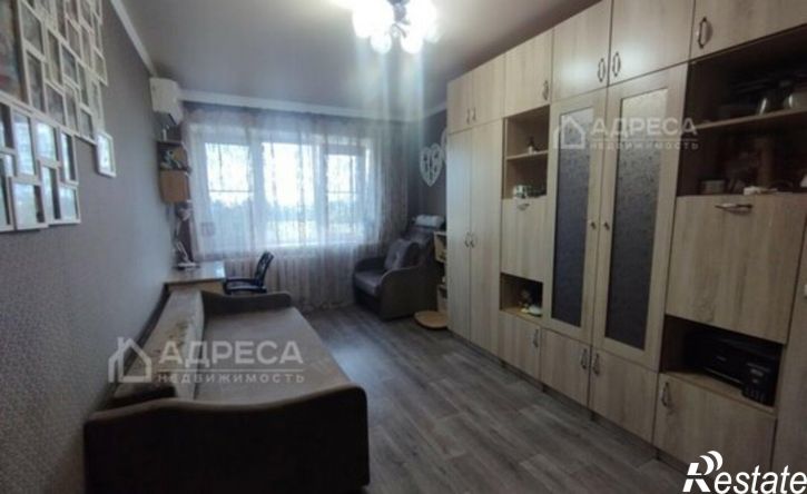 2-комн квартира ул Кондаурова, 40,  д. 40