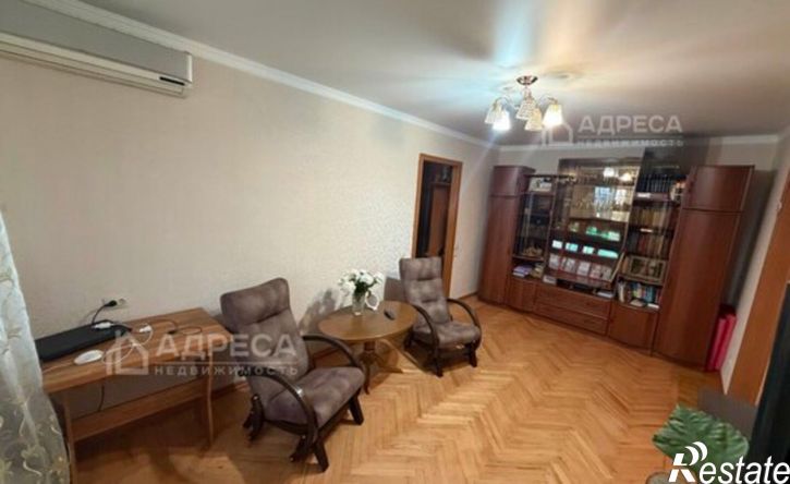 2-комн квартира ул Привокзальная, 41,  д. 41