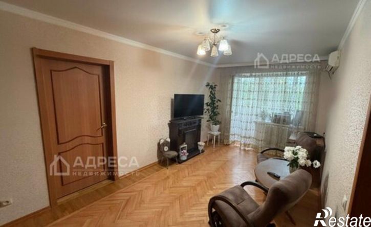 2-комн квартира ул Привокзальная, 41,  д. 41