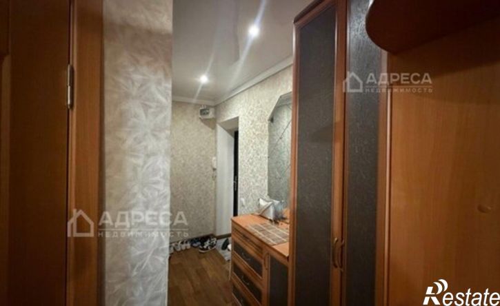 2-комн квартира ул Привокзальная, 41,  д. 41