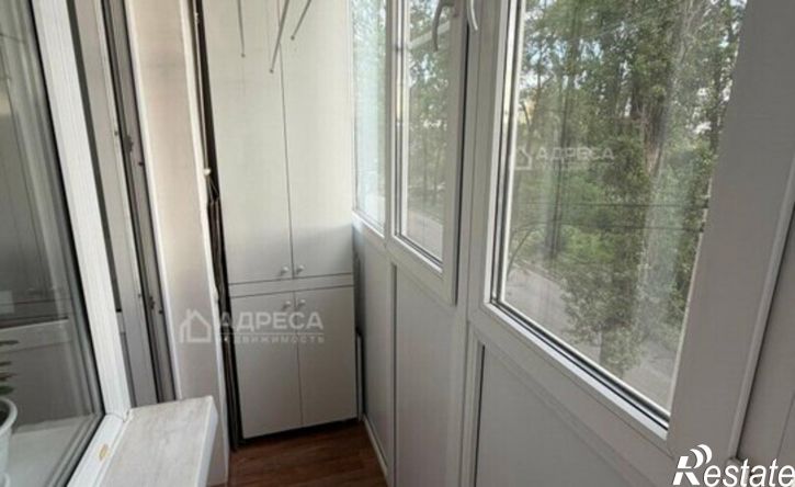 2-комн квартира ул Привокзальная, 41,  д. 41